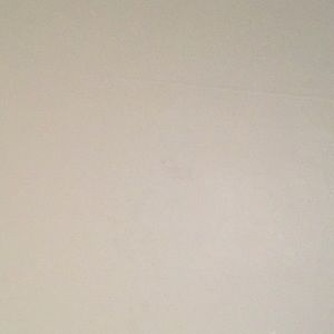 Meet your Posher, Tershala